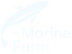 marinefarm