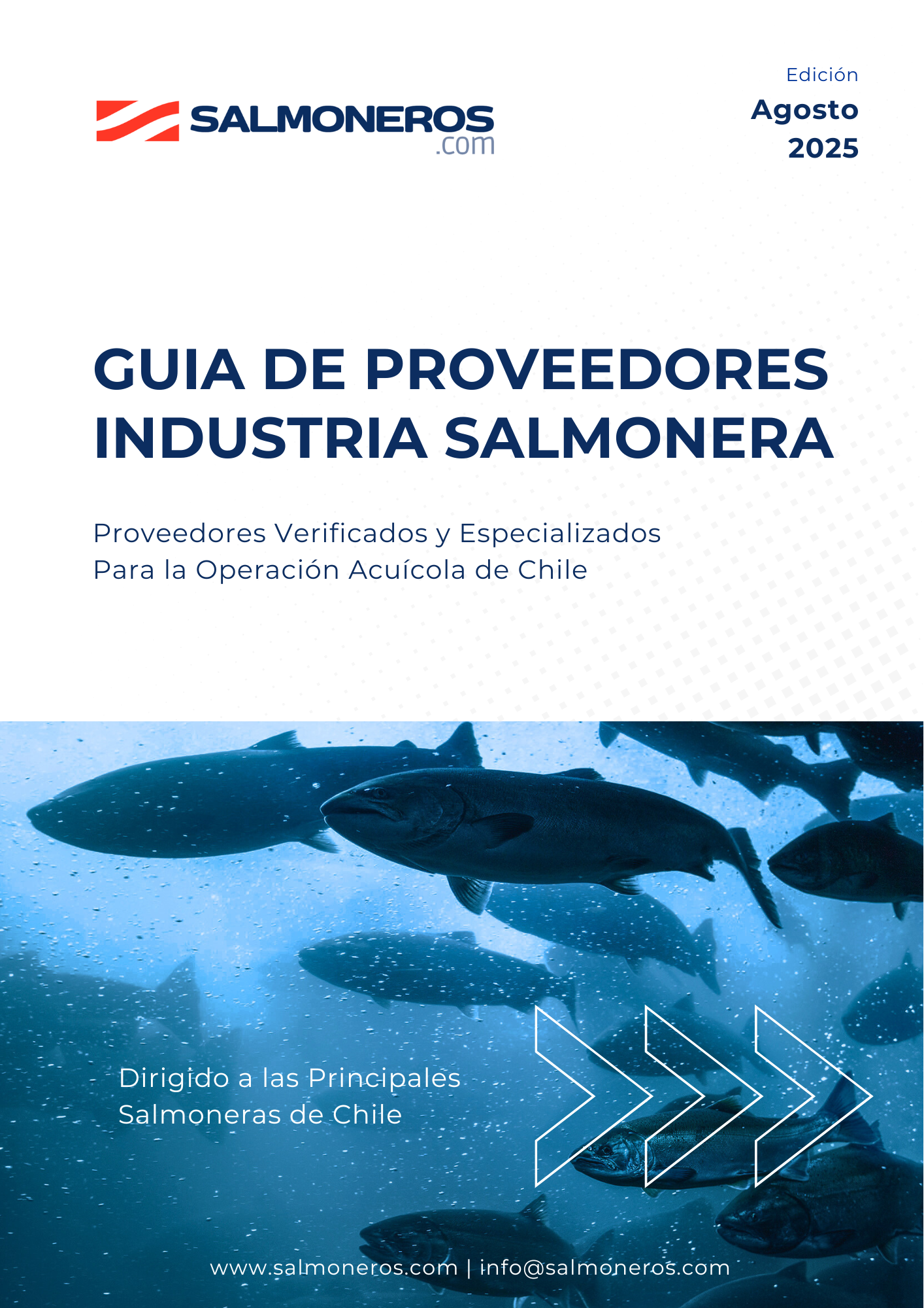 Portada-Directorio-Salmoneros-com-5 Portada-Directorio-Salmoneros-com-5